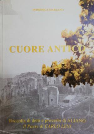 CUORE ANTICO